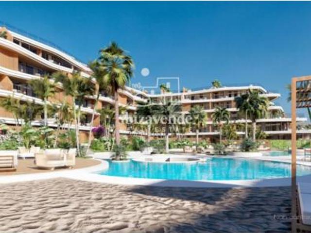 Piso Venta Santa Eulària des Riu, Santa Eulària des Riu