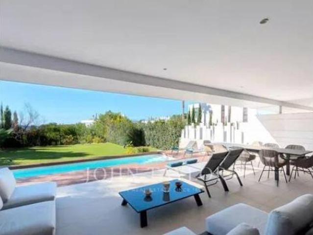 Piso Venta Santa Eulària des Riu, Santa Eulària des Riu