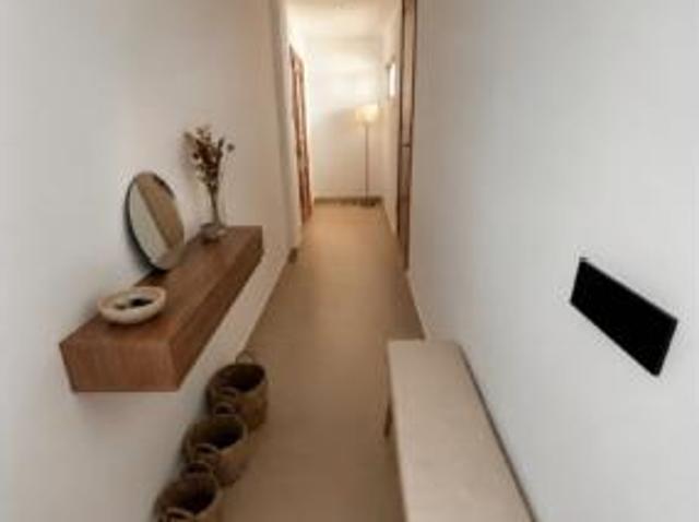 Piso Venta Santa Eulària des Riu, Santa Eulària des Riu