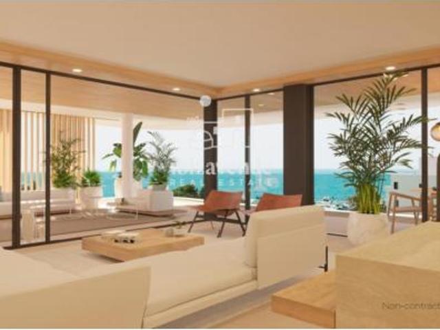 Piso Venta Santa Eulària des Riu, Santa Eulària des Riu