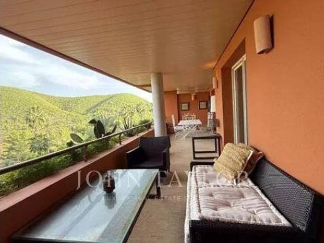 Piso Venta Santa Eulària des Riu, Santa Eulària des Riu