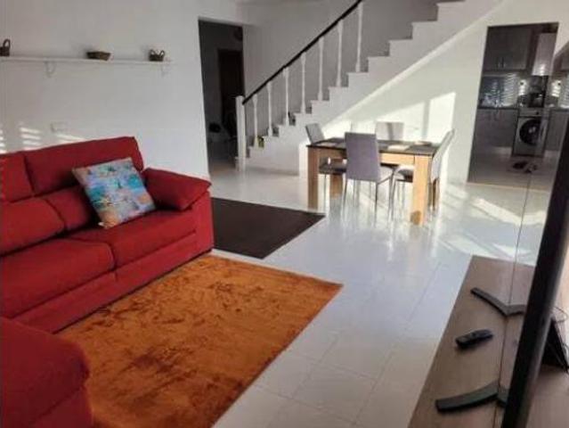 Piso Venta Santa Eulària des Riu, Santa Eulària des Riu