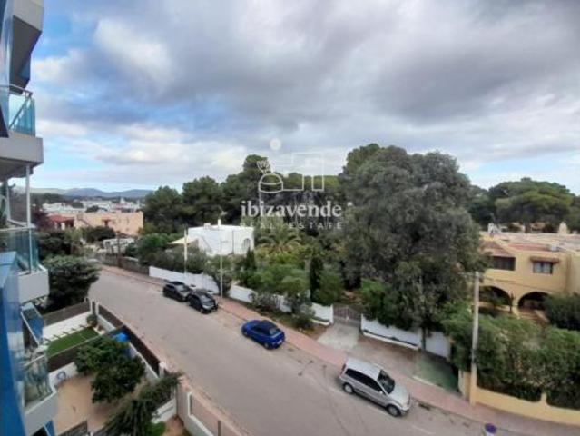 Piso Venta Santa Eulària des Riu, Santa Eulària des Riu
