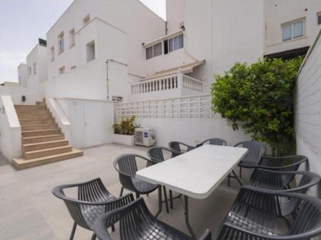 Piso Venta Santa Eulària des Riu, Santa Eulària des Riu