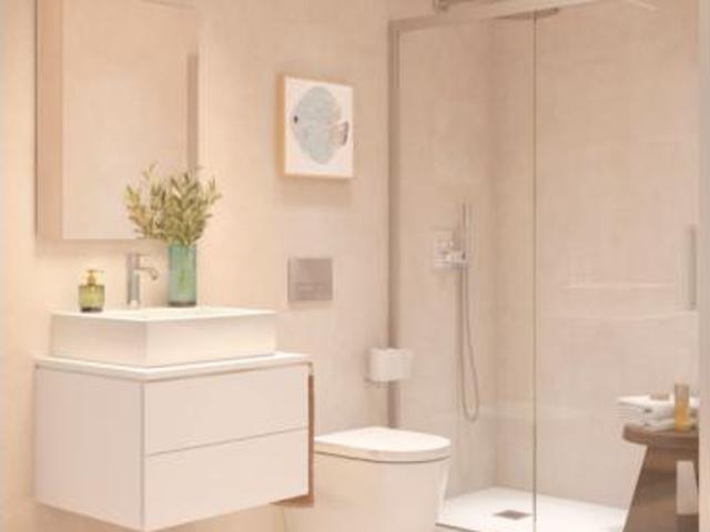 Piso Venta Santa Eulària des Riu, Santa Eulària des Riu