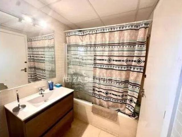 Piso Venta Santa Eulària des Riu, Santa Eulària des Riu