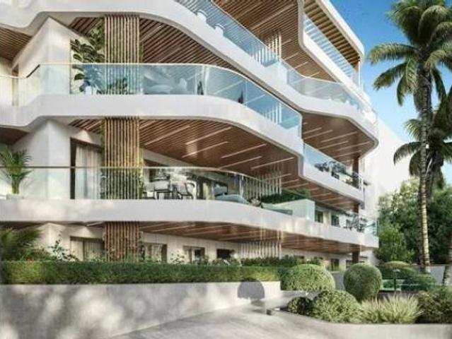 Piso Venta Santa Eulària des Riu, Santa Eulària des Riu