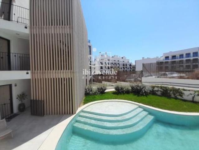 Piso Venta Santa Eulària des Riu, Santa Eulària des Riu
