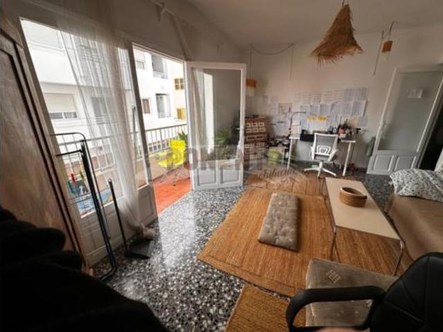 Piso Venta Santa Eulària des Riu, Santa Eulària des Riu