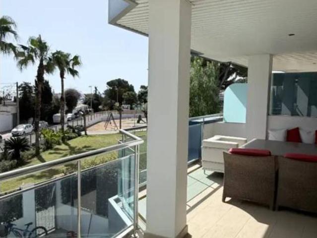 Piso Venta Santa Eulària des Riu, Santa Eulària des Riu