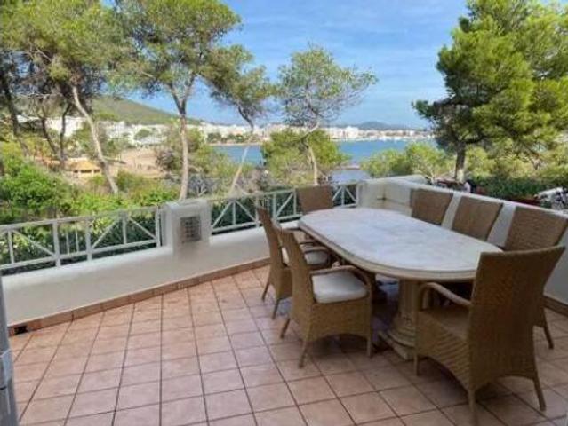 Piso Venta Santa Eulària des Riu, Santa Eulària des Riu