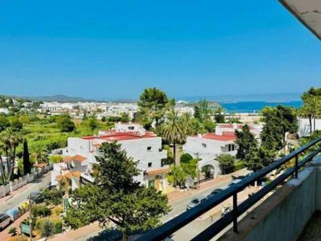 Piso Venta Santa Eulària des Riu, Santa Eulària des Riu
