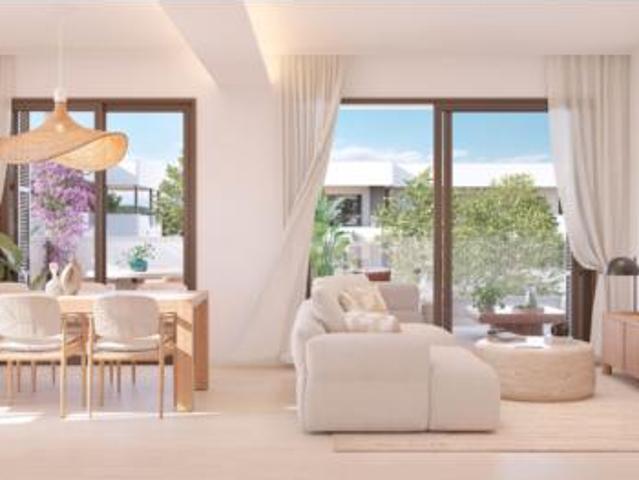 Piso Venta Santa Eulària des Riu, Santa Eulària des Riu