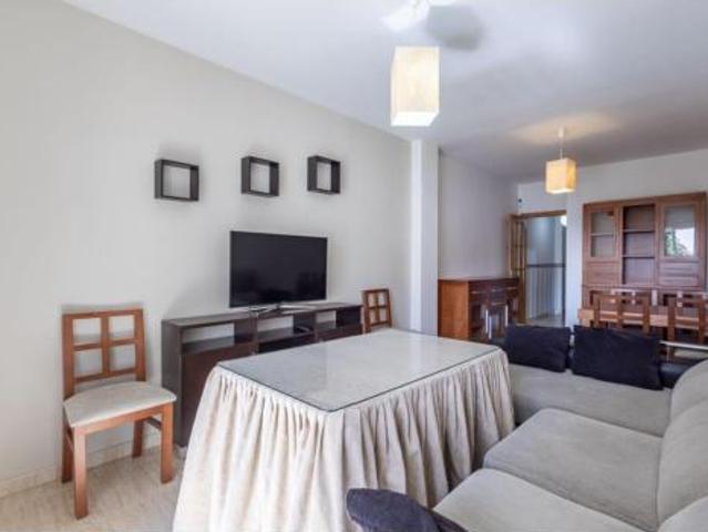 Piso Venta Santa Fe, Santa Fe