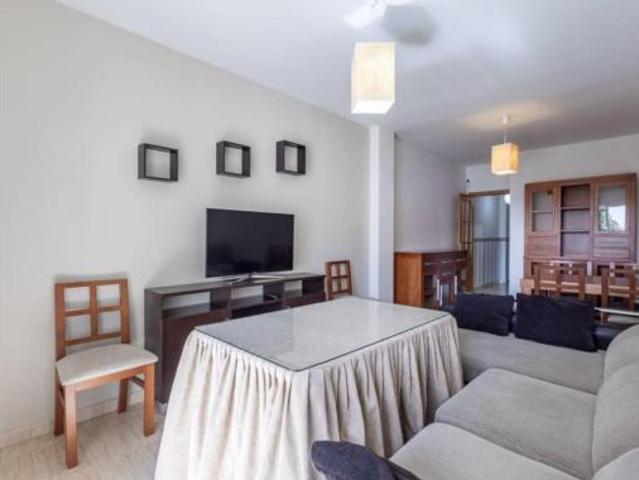 Piso Venta Santa Fe, Santa Fe
