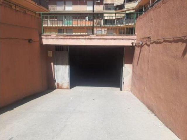 Piso Venta Santa Fe, Santa Fe