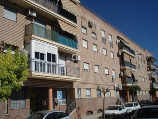 Piso Venta Santa Fe, Santa Fe