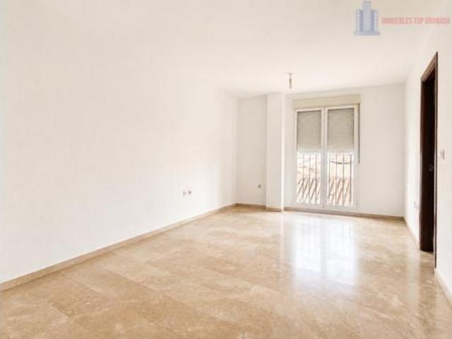 Piso Venta Santa Fe, Santa Fe