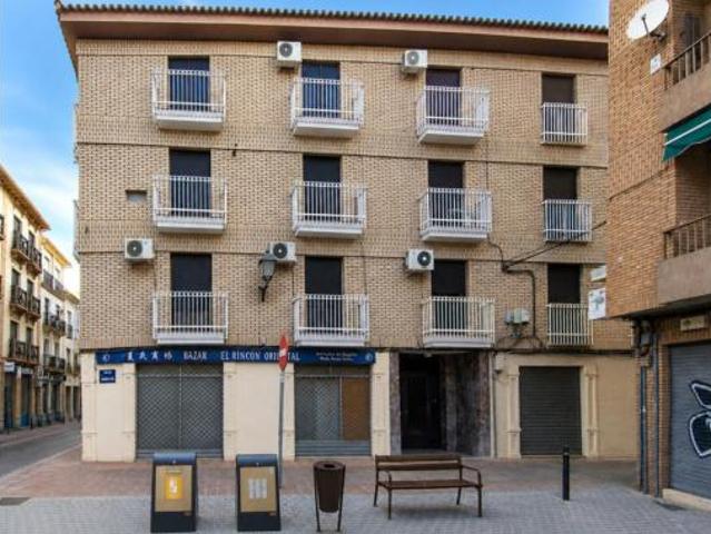 Piso Venta Santa Fe, Santa Fe