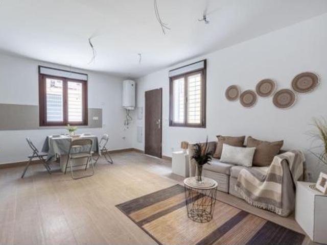 Piso Venta Santa Fe, Santa Fe