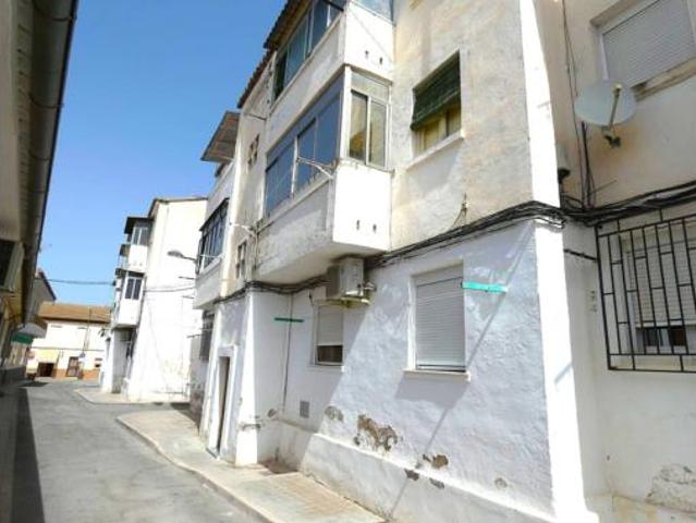 Piso Venta Santa Fe, Santa Fe