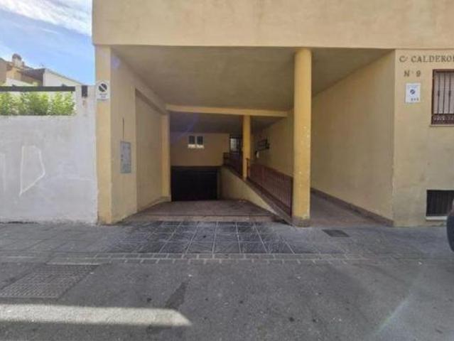 Piso Venta Santa Fe, Santa Fe