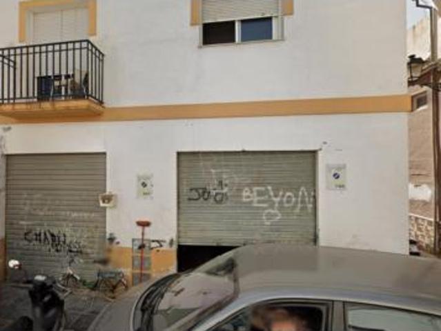 Piso Venta Santa Fe, Santa Fe