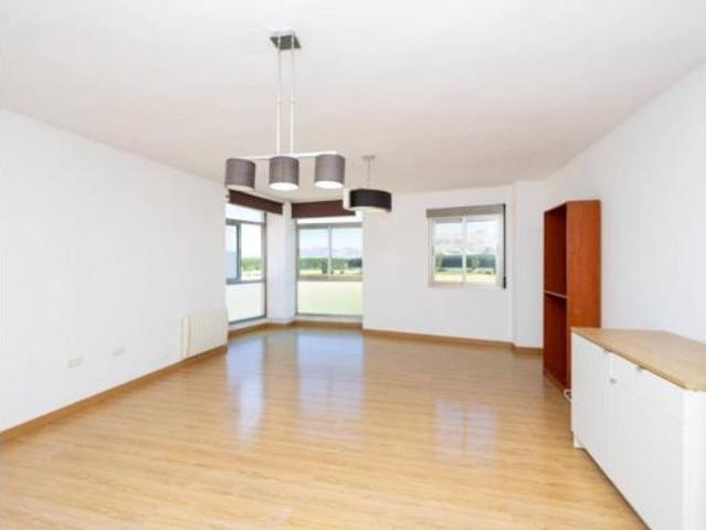 Piso Venta Santa Fe, Santa Fe