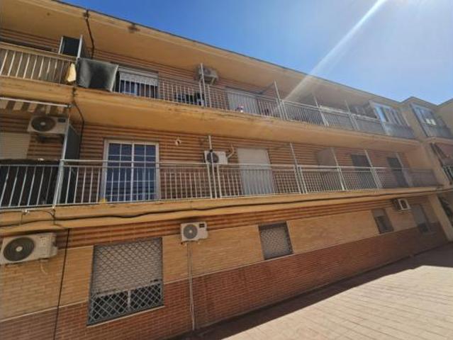 Piso Venta Santa Fe, Santa Fe
