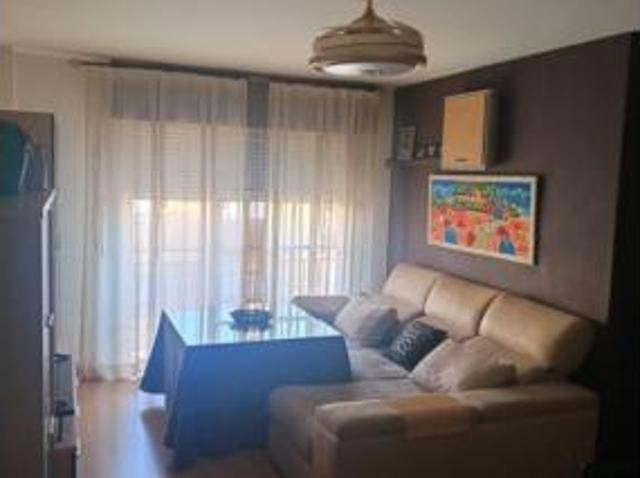 Piso Venta Santa Fe, Santa Fe