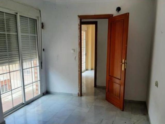 Piso Venta Santa Fe, Santa Fe