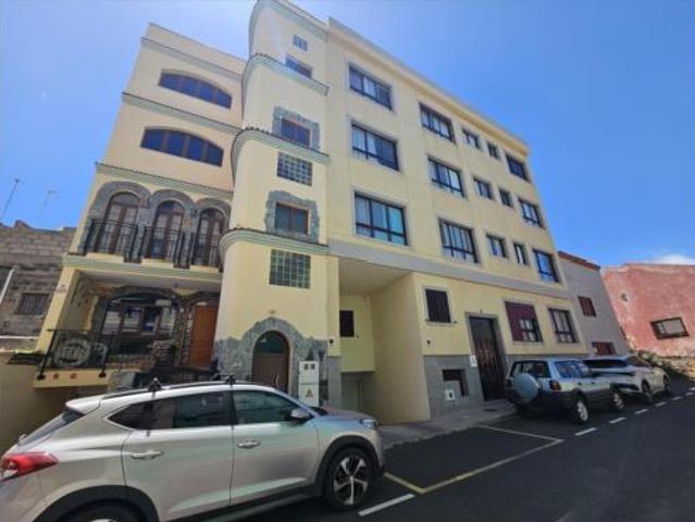 Piso Venta Santa Lucía de Tirajana, Sardina
