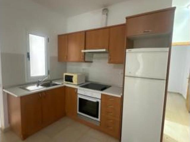 Piso Venta Santa Lucía de Tirajana, Sardina