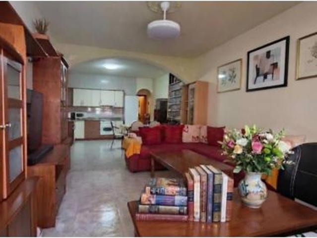 Piso Venta Santa Lucía de Tirajana, Vecindario Cruce de Sardina