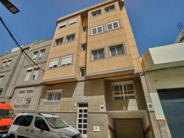 Piso Venta Santa Lucía de Tirajana, Vecindario Cruce de Sardina
