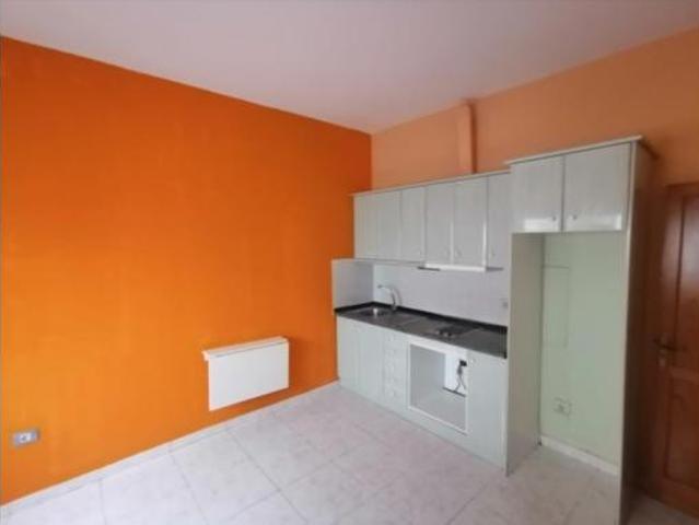 Piso Venta Santa Lucía de Tirajana, Vecindario Cruce de Sardina