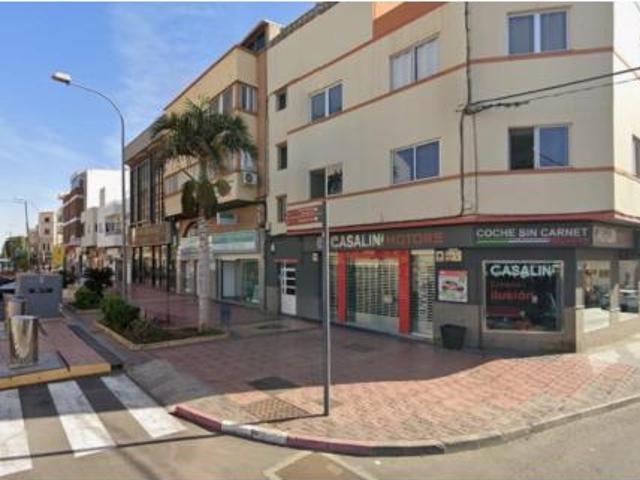 Piso Venta Santa Lucía de Tirajana, Vecindario Cruce de Sardina