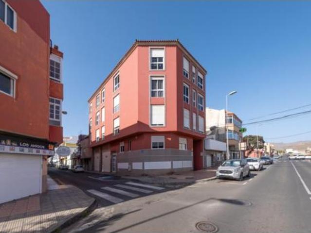 Piso Venta Santa Lucía de Tirajana, Vecindario Cruce de Sardina