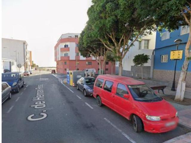 Piso Venta Santa Lucía de Tirajana, Vecindario Cruce de Sardina