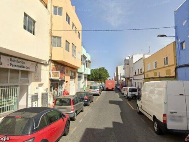Piso Venta Santa Lucía de Tirajana, Vecindario Cruce de Sardina