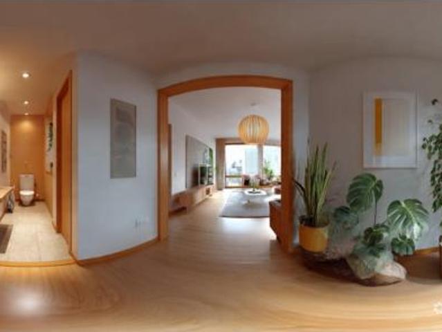 Piso Venta Santa Lucía de Tirajana, Vecindario Cruce de Sardina