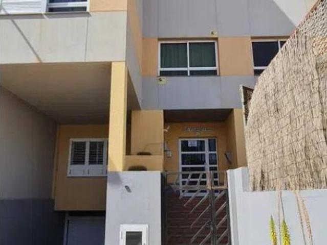 Piso Venta Santa Lucía de Tirajana, Vecindario Cruce de Sardina