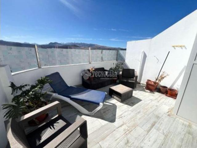 Piso Venta Santa Lucía de Tirajana, Vecindario Cruce de Sardina