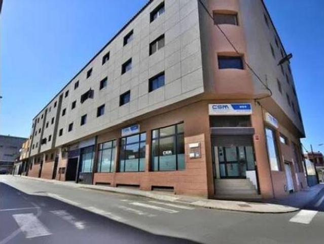 Piso Venta Santa Lucía de Tirajana, Vecindario Cruce de Sardina