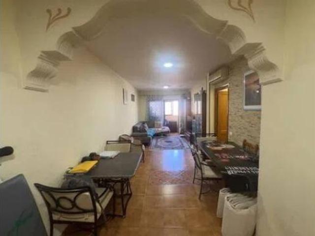 Piso Venta Santa Lucía de Tirajana, Vecindario Cruce de Sardina