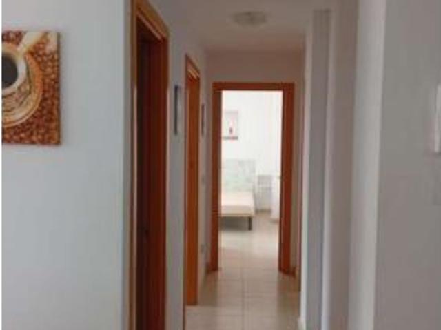 Piso Venta Santa Lucía de Tirajana, Vecindario Cruce de Sardina