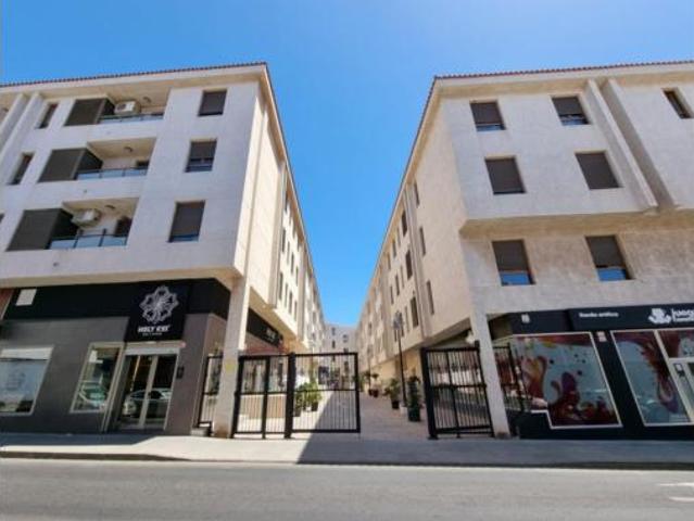 Piso Venta Santa Lucía de Tirajana, Vecindario Cruce de Sardina