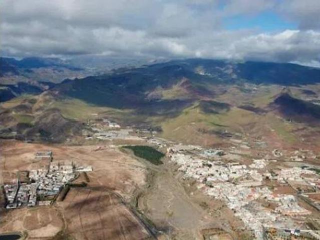 Piso Venta Santa Lucía de Tirajana, Vecindario Cruce de Sardina