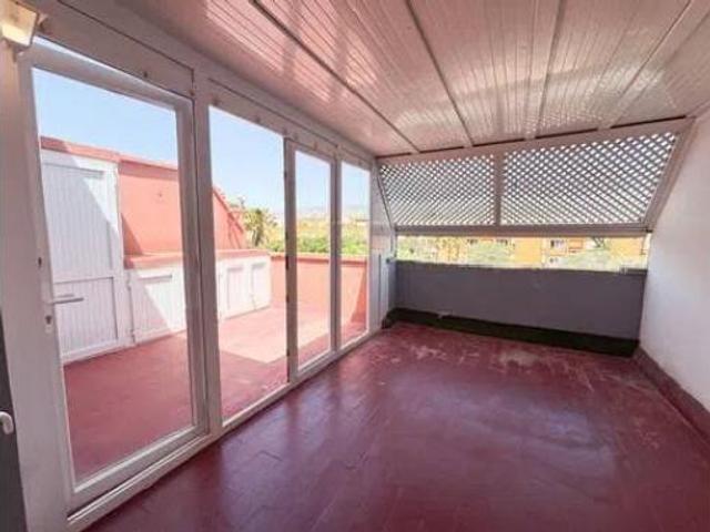 Piso Venta Santa Lucía de Tirajana, Vecindario Los Llanos
