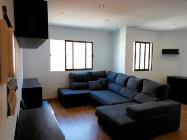 Piso Venta Santa Lucía de Tirajana, Vecindario Los Llanos
